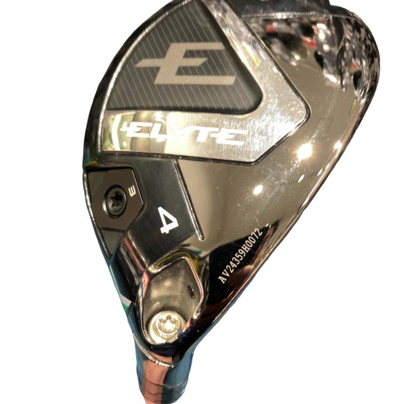 �d�k�x�s�d�@�t�S