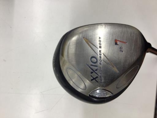 �w�w�h�n�i�Q�O�O�S�j�@�V�v