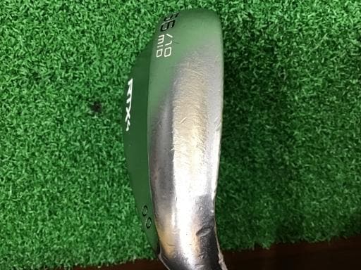 �b�����������������@�q�s�w�|�S�@�c�A�[�T�e���@�T�U°�^�P�O°�@�l�h�c