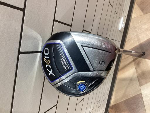 �w�w�h�n�i�Q�O�Q�O�j�@�T�v