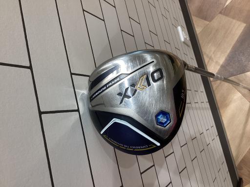 �w�w�h�n�i�Q�O�Q�Q�j�@�P�O�D�T°