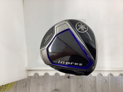 �������������@�c�q�h�u�d�r�s�`�q�@�P�O�D�T°