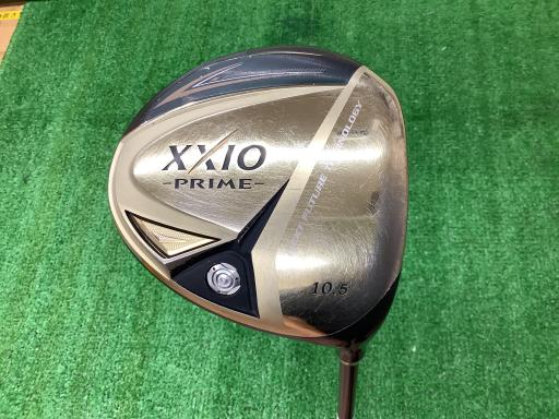 wwhn@oqhldiQOPRj@PODT°