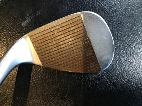 �s�����������@�l�������@�l�h�k�k�d�c�@�f�q�h�m�c�@�R�@�T�W°�^�P�P°