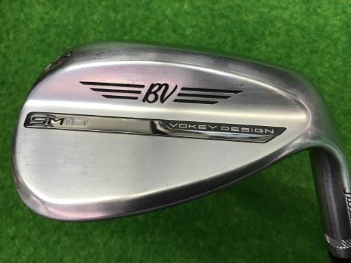 unjdx@rohm@lhkkdc@rlPO@cA[N@UQ°^OW°l