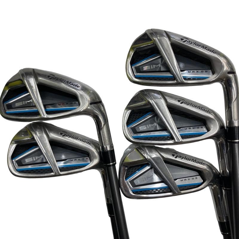 �r�h�l�@�l�`�w�E�n�r�@�@�T�r�i���{���F�T�{�Z�b�g�j