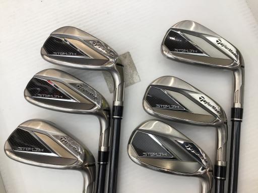 rsd`ksg@@Vri{FU{Zbgj