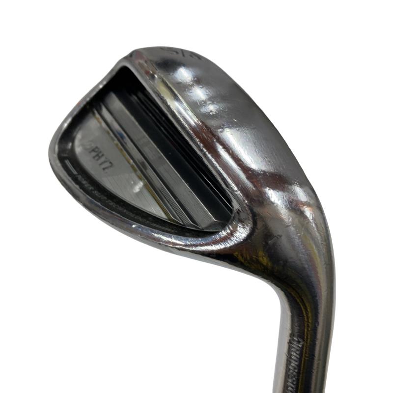 �o�g�x�y�i�Q�O�P�S�j�@�o�r