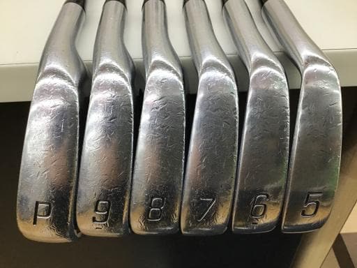 sntq@a@QOQbao@Uri{FU{Zbgj