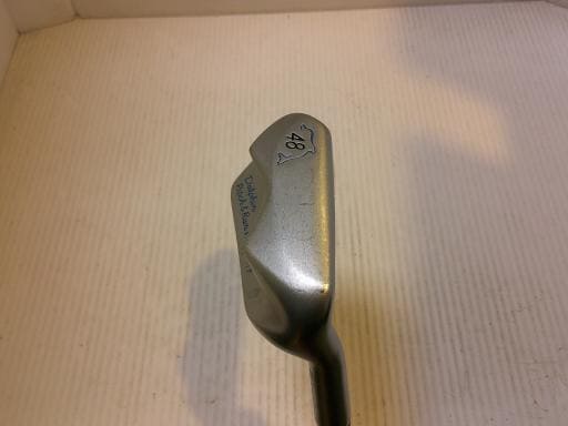 c@oq@v@cov|PPX@SW°@RSC`iW{Obvj