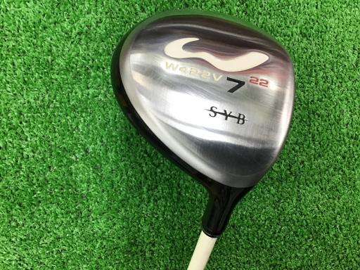 中古ゴルフクラブ在庫数55万本！ゴルフのことならゴルフ