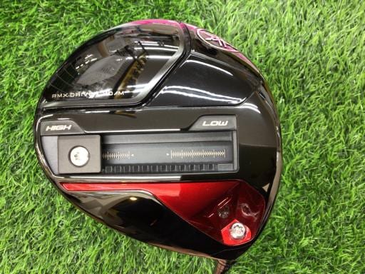 qlw@uc^liQOQSj@@XDT°