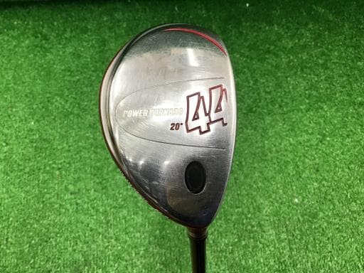 onvdq@snqm`cn@t|OU@SS@fB[X