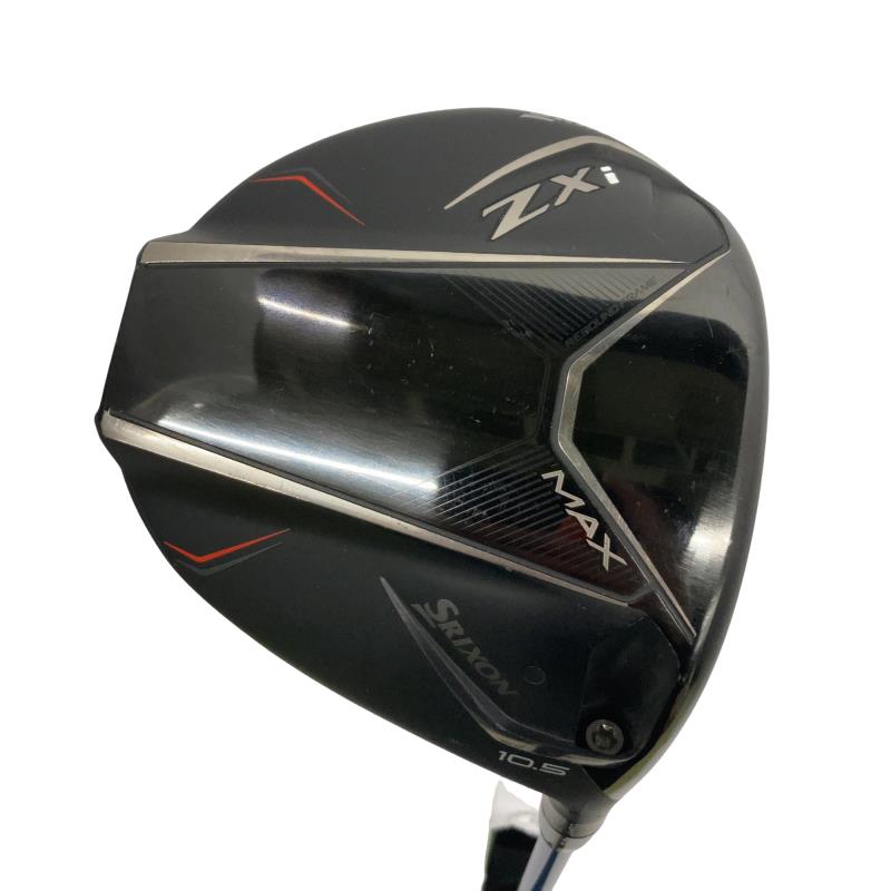 rqhwnm@yw@l`w@PODT°