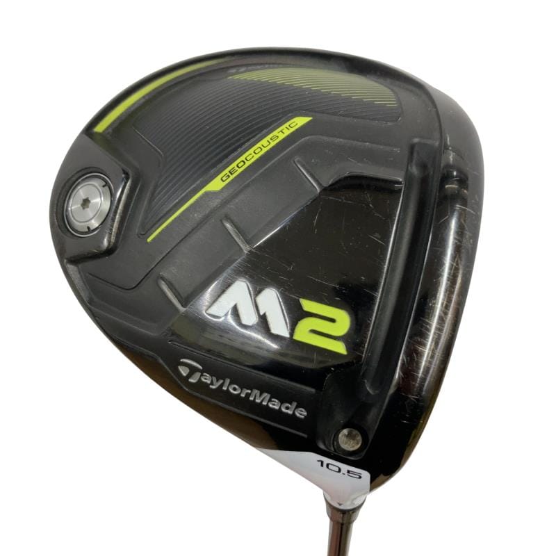 �l�Q�i�Q�O�P�V�j�@�P�O�D�T°