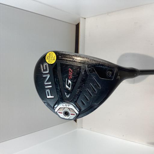 クラブ PING - PING G410 lst 3w ping-g410-lst-1000x600.png