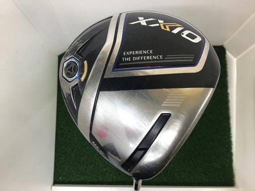 �w�w�h�n�i�Q�O�Q�O�j�@�P�O�D�T°