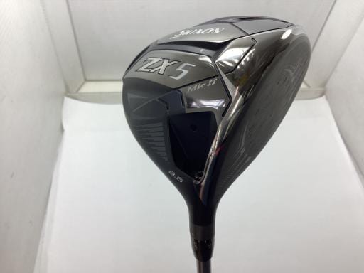 rqhwnm@ywT@l@hh@@XDT°