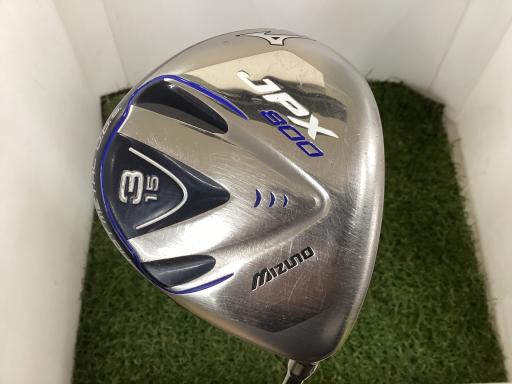 ＪＰＸ　８００　３Ｗ
