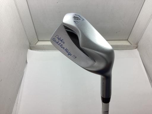 c@oq@v@cov|PPX@SW°@RSC`iW{Obvj