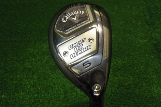 fqd`s@ahf@adqsg`iQOQRj@tT