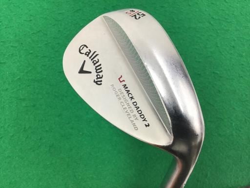 l`bj@c`ccx@Q@NbL@TQ°^OW°r