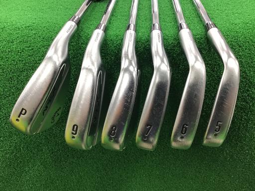 �`�o�d�w�@�o�q�n�i�Q�O�Q�P�j�@�U�r�i���{���F�U�{�Z�b�g�j