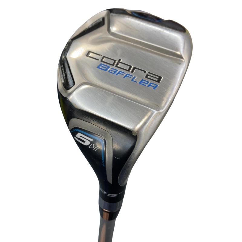 �a�������������@�w�k�@�T�g