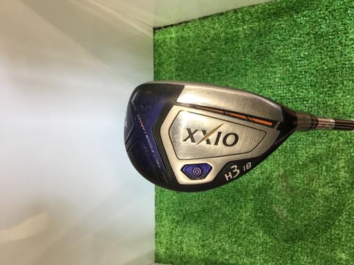 �w�w�h�n�i�Q�O�P�W�j�@�g�R