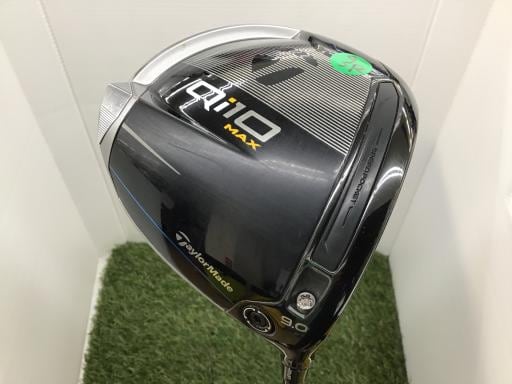 �p���P�O�@�l�`�w�@�@�X°