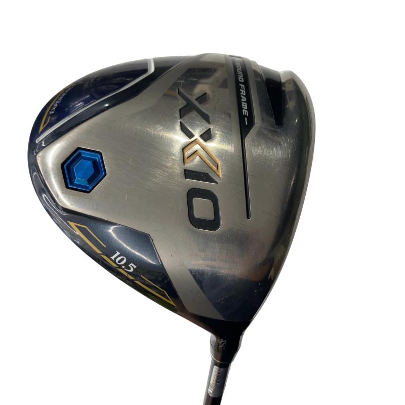 �w�w�h�n�i�Q�O�Q�Q�j�@�P�O�D�T°