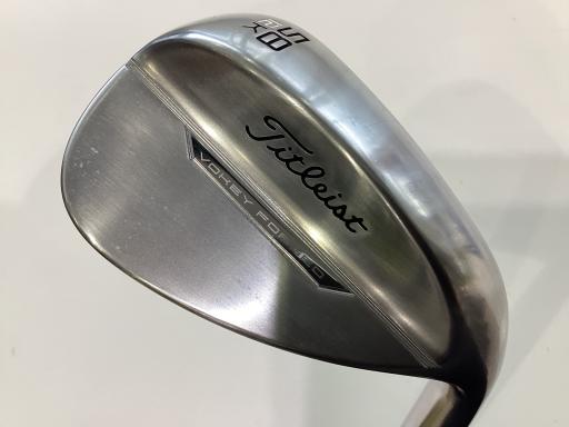 �u�n�j�d�x�@�e�n�q�f�d�c�i�Q�O�Q�R�j�@�T�W°�^�P�Q°�j