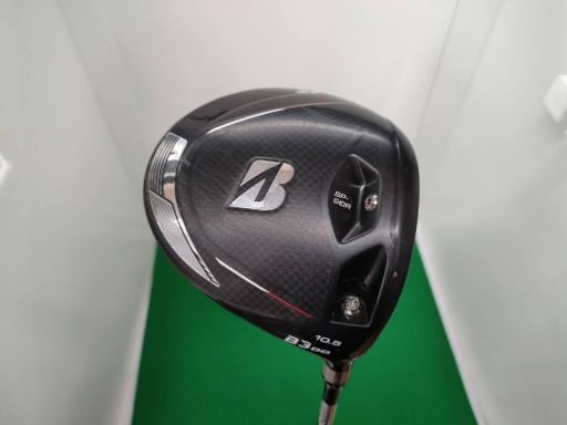 �a�q�h�c�f�d�r�s�n�m�d�@�a�R�@�c�c�@�P�O�D�T°