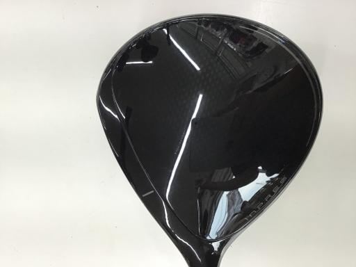 @cqhudrs`q@sxod^ciQOQTj@PODT°