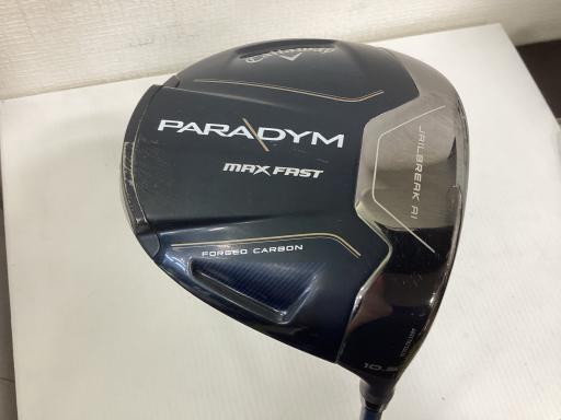 o`q`cxl@l`w@e`rs@PODT°