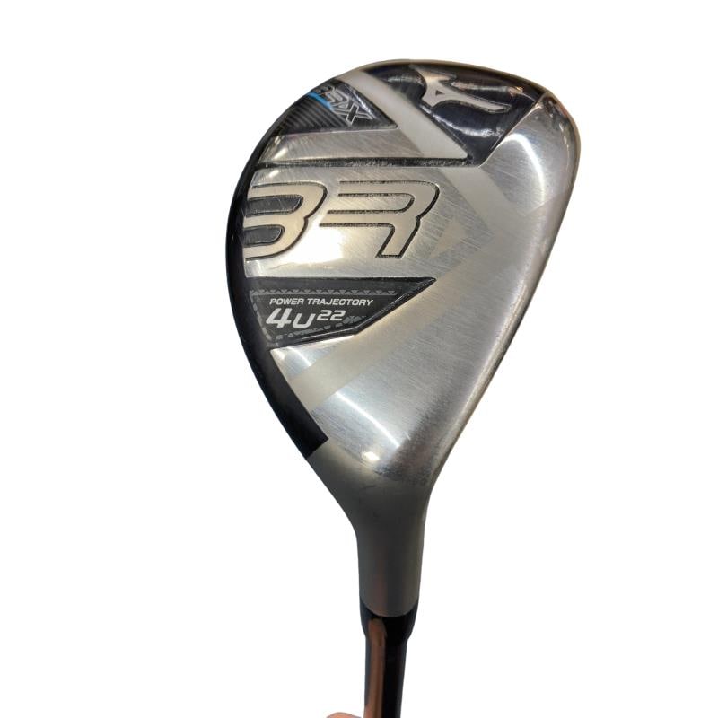 �a�q�|�w�@�t�S