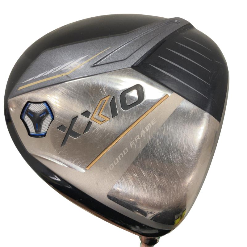 �w�w�h�n�i�Q�O�Q�S�j�@�P�O�D�T°