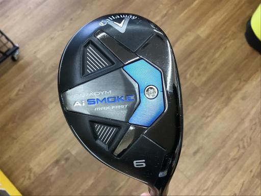 o`q`cxl@`@rlnjd@l`w@e`rs@tU@fB[X