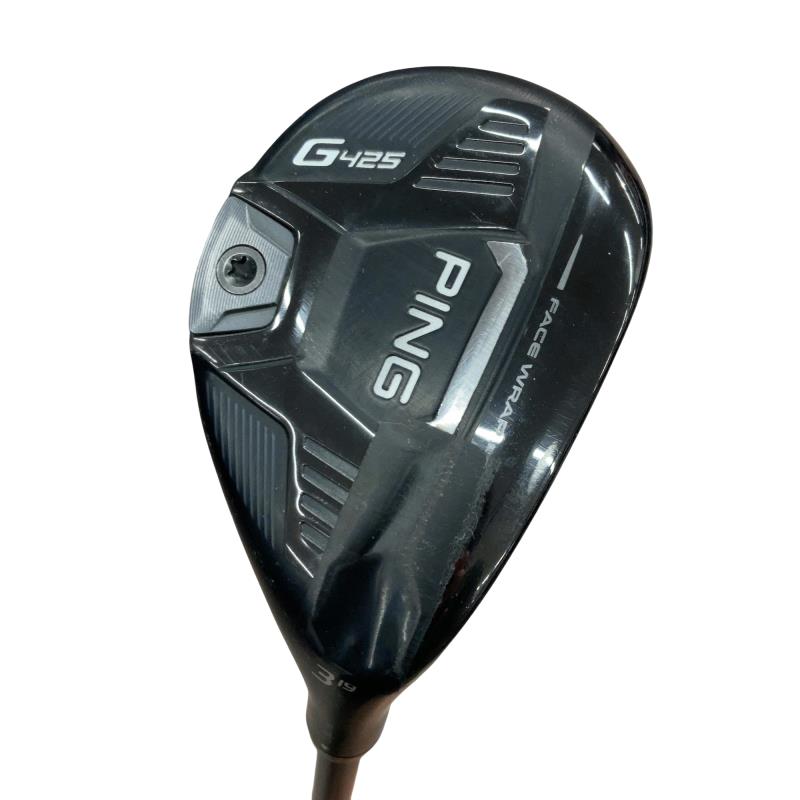 �f�S�Q�T�@�t�R�i�A�[�R�X�t���j