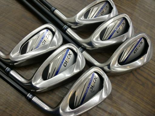 wwhniQOQOj@Vri{FU{Zbgj