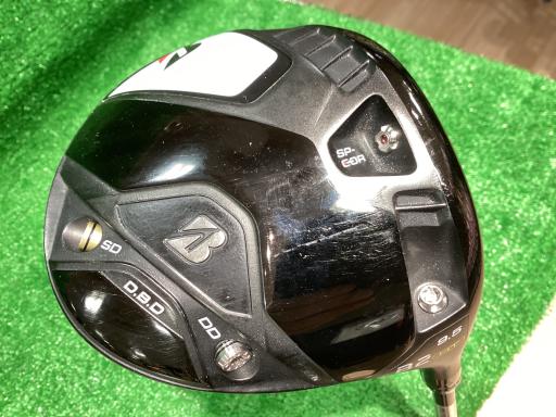 aqhcfdrsnmd@aQ@gs@@XDT°