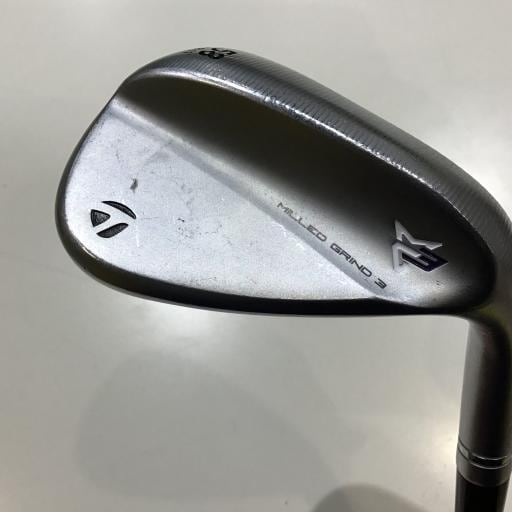 �s�����������@�l�������@�l�h�k�k�d�c�@�f�q�h�m�c�@�R�@�T�W°�^�P�P°