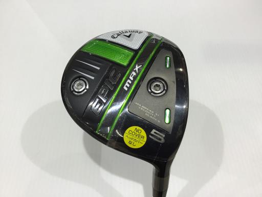 �d�o�h�b�@�l�`�w�@�@�T�v