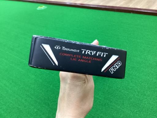 �s�n�a�t�m�c�`�@�e�m�|�P�O�@�R�S�C���`