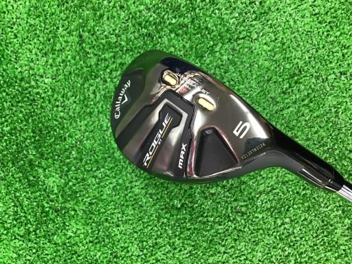 中古ゴルフクラブ在庫数55万本！ゴルフのことならゴルフ