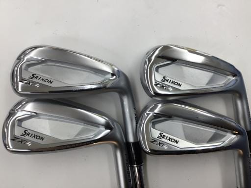 中古ゴルフクラブ在庫数55万本！ゴルフのことならゴルフ