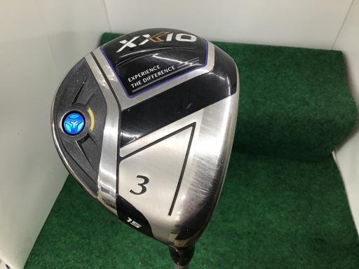 �w�w�h�n�i�Q�O�Q�O�j�@�R�v