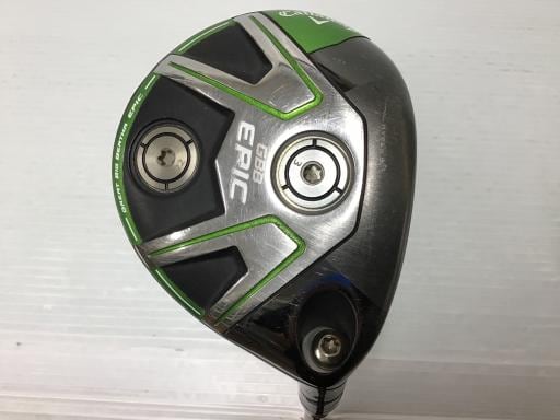 faa@dohb@rtaydqn@PW°