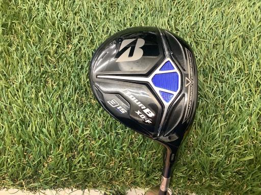 sntq@a@wc|eiQOPWj@Rv