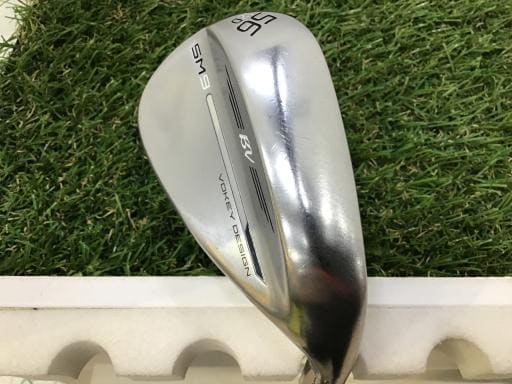 unjdx@rohm@lhkkdc@rlX@cA[N@TU°^PQ°c